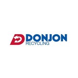 Don Jon Recycling - Recycling Center & Recycling Services in Dover
