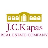 J C Kapas Real Estate CO - Other in Rochelle Park
