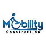 Jac Builders Inc - Home Builders & Building Contractors in Freehold