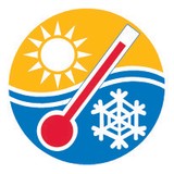 Basic Refrigeration Htg & Ac - Heating & Air Conditioning / HVAC in Bloomfield