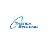 Thetica LLC - Other in Cresskill