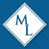 Martin Liberman Law Offices - Solicitors & Lawyers in Morristown
