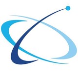 Externetworks Inc - Business Consulting in Edison