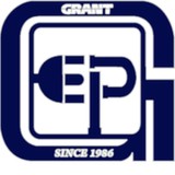 Grant Supplies Hackensack Inc - Other in South Hackensack