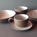 Jono Pandolfi Designs - Graphic Design in Union City