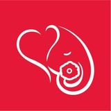 Enclara Health - Other in Paulsboro