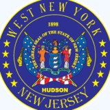 West New York Community Dev - Other in West New York