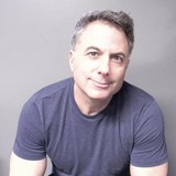 Y Branding Inc - Marketing in Paramus