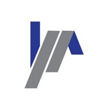 Michael J Weber Law Offices - Solicitors & Lawyers in Toms River