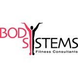 Body Systems Personal Training - Business Consulting in Wayne