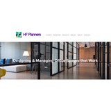 Hunterdon Facility Planners, LLC - Other in Raritan