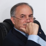Amdur Coaching Advisory LLC - Business Consulting in Teaneck