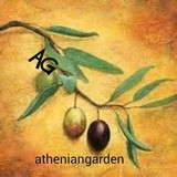 Athenian Garden - Other in Absecon