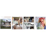 Scandic Contracting Inc - Home Builders & Building Contractors in Morristown