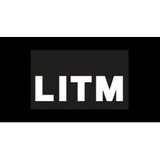 Litm - Restaurants in Jersey City