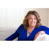 Dimare Group, LLC - Other in Ringwood