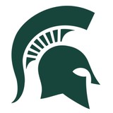Steinert Marching Unit P Assoc - Financial Services in Trenton