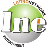 Latino Network Advertising - Advertising in Newark