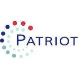 Patriot Consulting Inc - Business Consulting in Cherry Hill