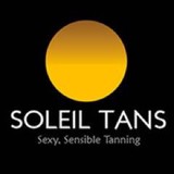 Soleil Tans - Other in Sayreville