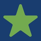 Hutchinson - Plumbing in Trenton