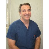 Biagioni Remo V DDS - Dentists in Englewood