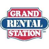 Grand Rental Station - Other in Blairstown