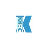 Kate's Covers - Other in Berkeley Heights