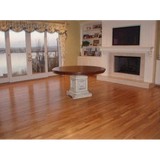 1Z2 Hardwood Floors NJ - Other in West Long Branch