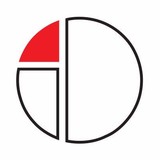 ID Systems Inc - Other in Woodcliff Lake