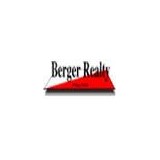 Berger Realty Inc - Vacation Rentals in Ocean City