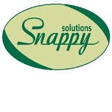 Snappy Solutions Inc - Other in Rochelle Park