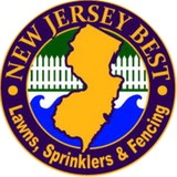NJ Best Lawns, Sprinklers and Fencing - Lawn Services in Lakewood Township
