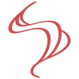 Sentient Interactive Limited Liability Company - Marketing in Morristown