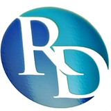 Ruiz Doolan Law Firm - Divorce & Family Law in Hackensack