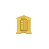 Military Park Building - Home Builders & Building Contractors in Newark