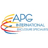 Apg International - Other in Glassboro