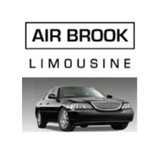 Air Brook Limousine Inc - Limos in Newark