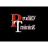 Prodigy Training - Gyms in Fairfield