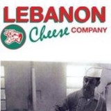 Lebanon Cheese CO - Food & Related Products in Lebanon