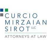 Curcio Law Group LLC - Solicitors & Lawyers in Caldwell