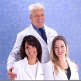 Clemente Michael DDS - Solicitors & Lawyers in Ridgewood