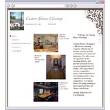 Custom House Cleaning - Other in West Milford
