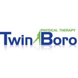 Twin Boro Physical Therapy - Physiotherapy in Edison