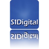 S1digital LLC - Other in Rochelle Park