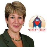 Orly Only' - Other in Ringwood