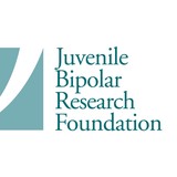 Juvenile Bipolar Research - Other in Maplewood