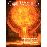 Coil World Magazine - Other in Cedar Grove