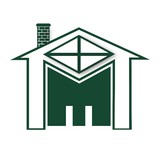 Marketplace Realty - Other in Margate City