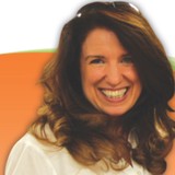 Solaris Whole Health - Other in Bernardsville